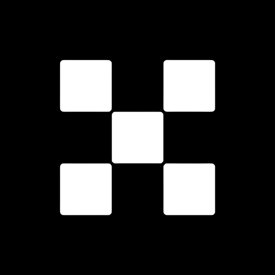 欧一下载交易界面